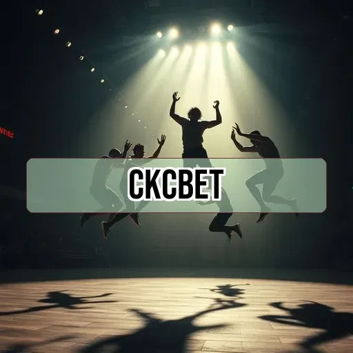 ckcbet: Ofertas Irresistíveis Que Transformam Sua Experiência de Jogo