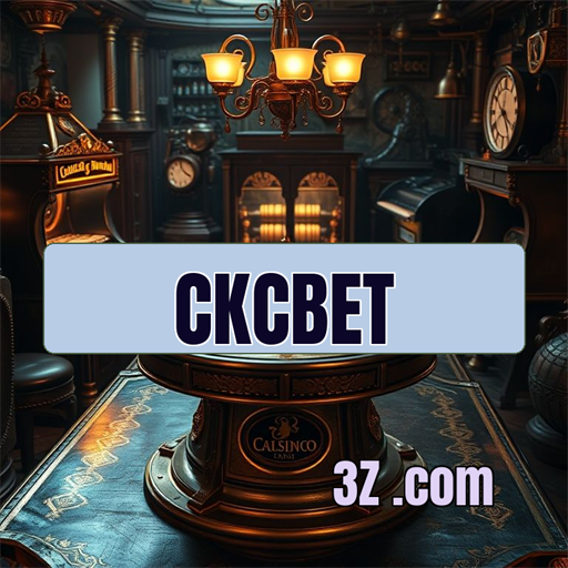 Acesse o melhor cassino online com nosso app exclusivo