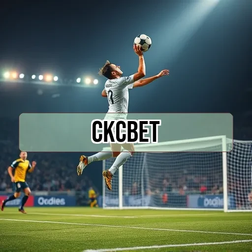 ckcbet: Melhore Sua Experiência com a Seção de Perguntas Frequentes