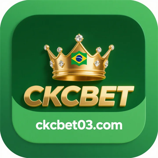 ckcbet