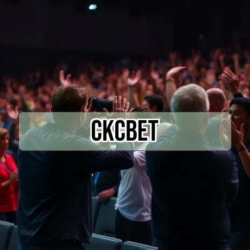 ckcbet: Descubra os Melhores Recursos dos Jogos de Poker Online