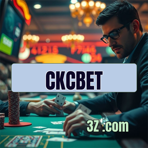 ckcbet